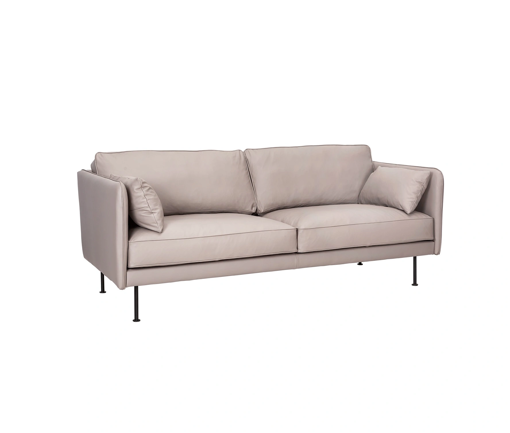 Nice-3so-S-S730grey2