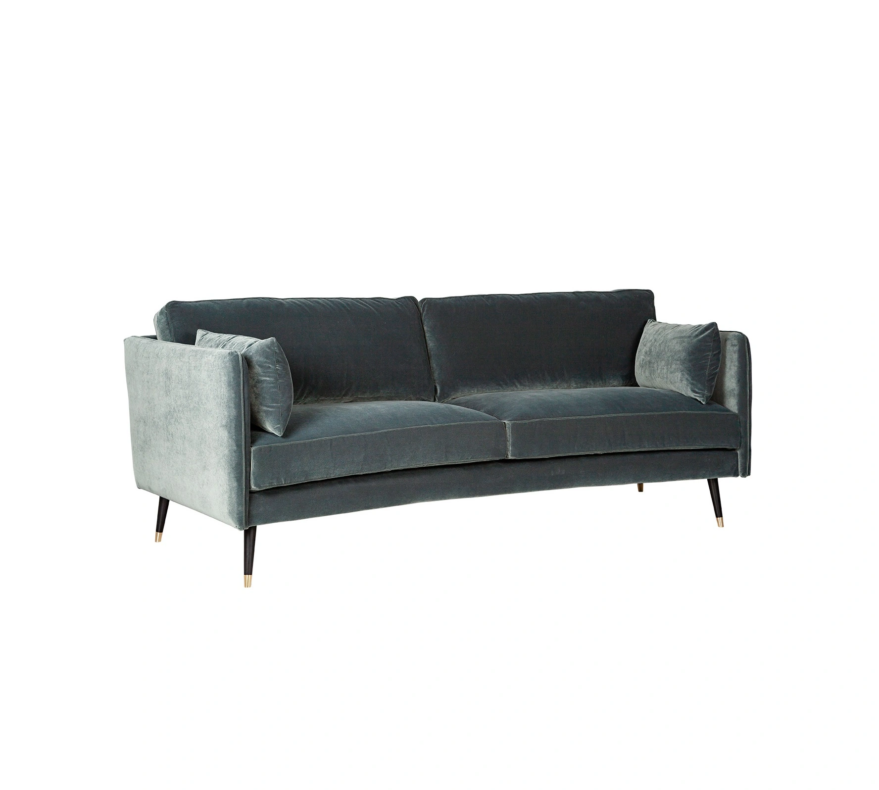 Nice-3sv-Classic-emerald2