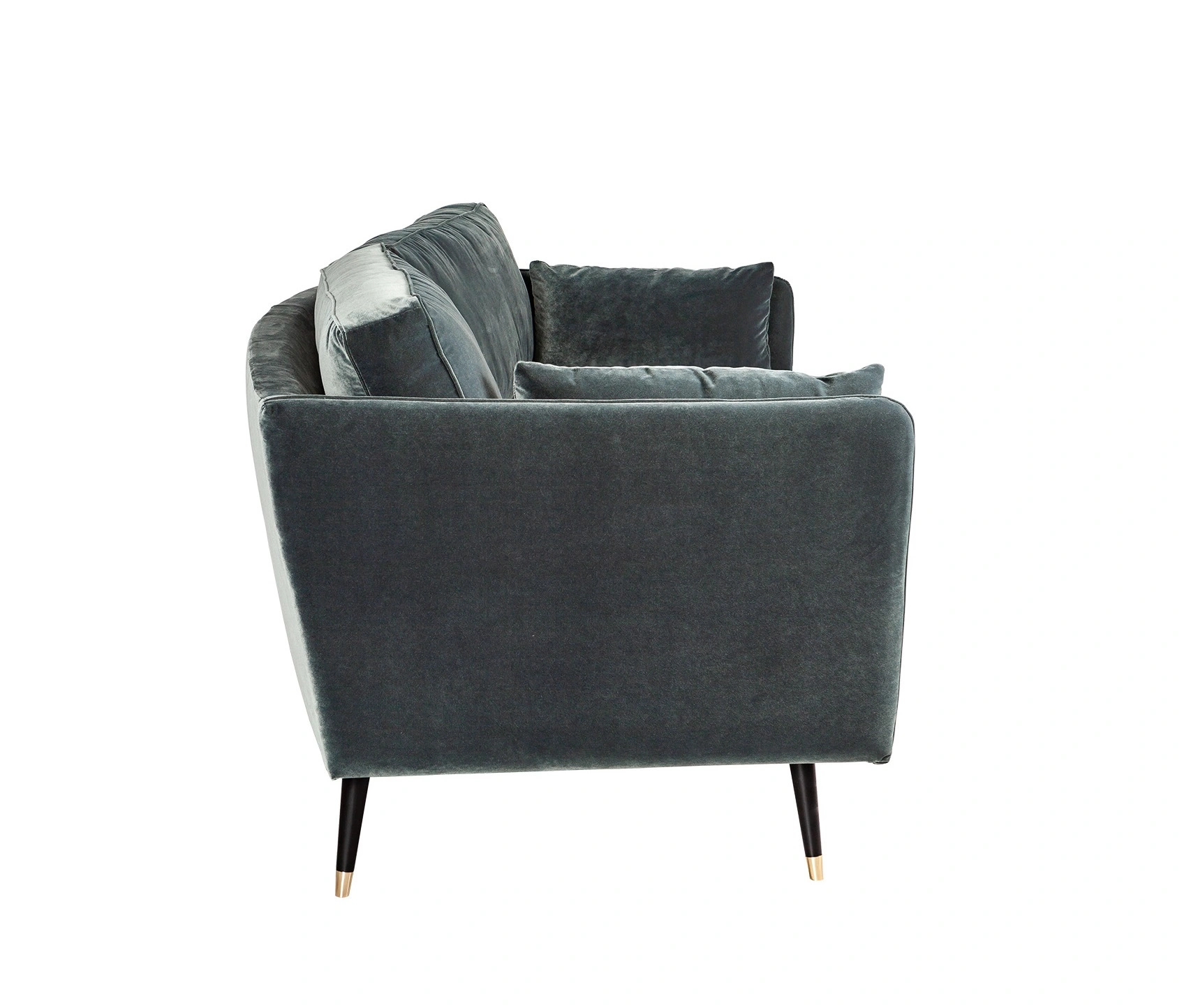 Nice-3sv-Classic-emerald3