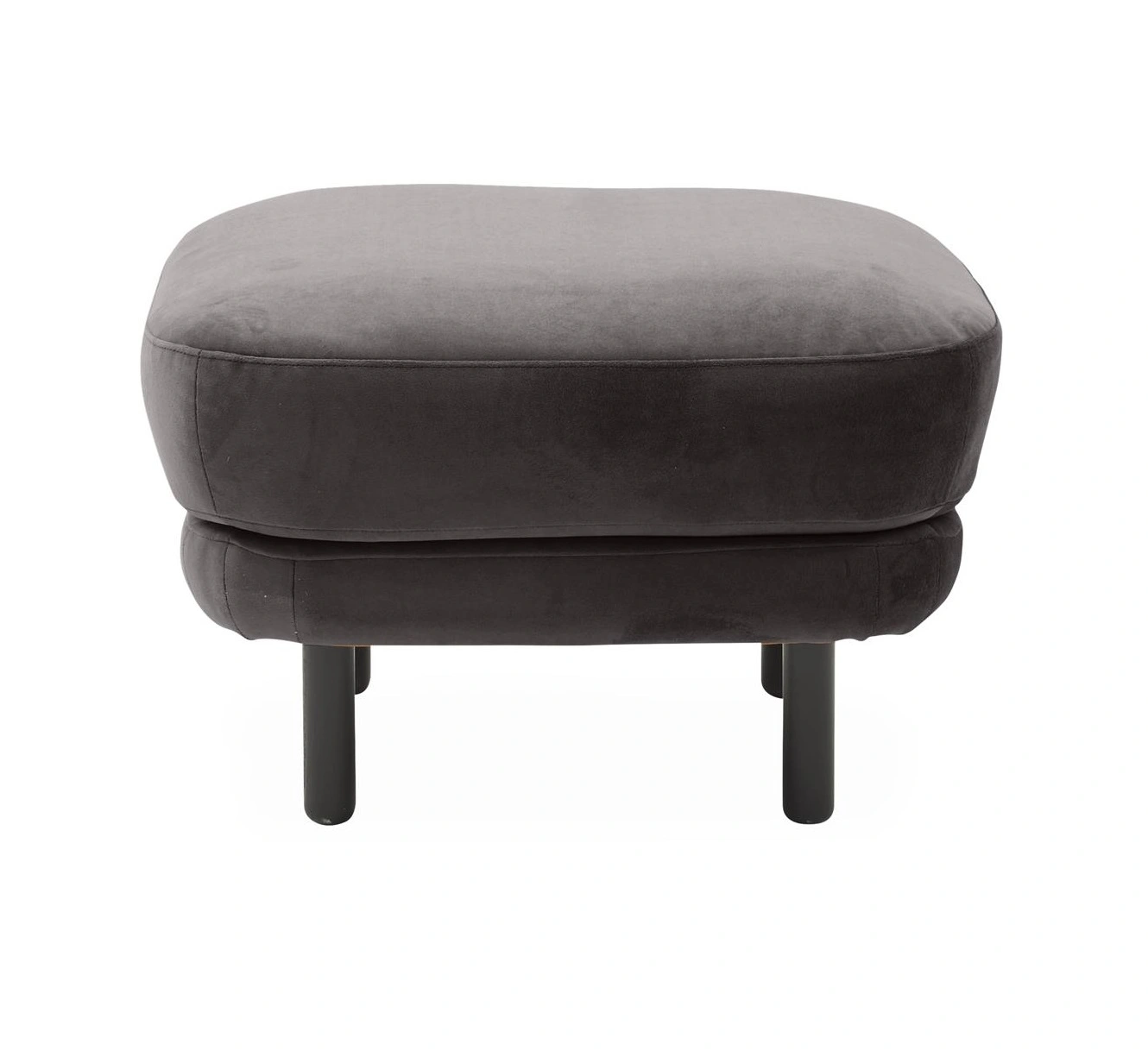 Petri-bankete-Trento-darkgrey1