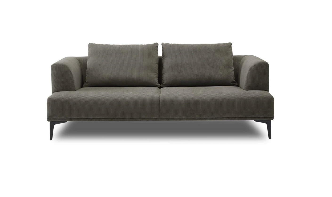 Regio-2.5so-Jump-anthracit1