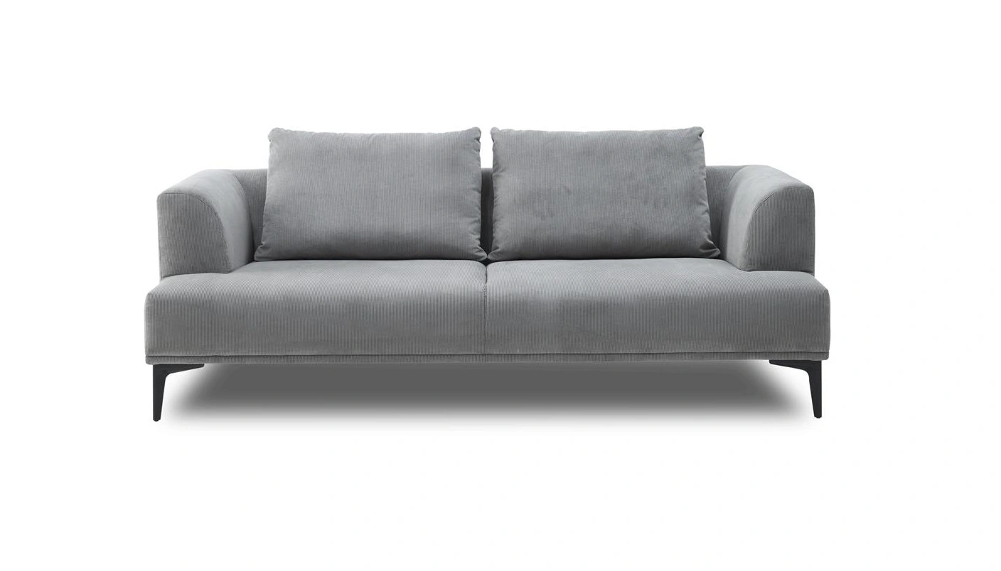 Regio-2.5so-Jump-grey1