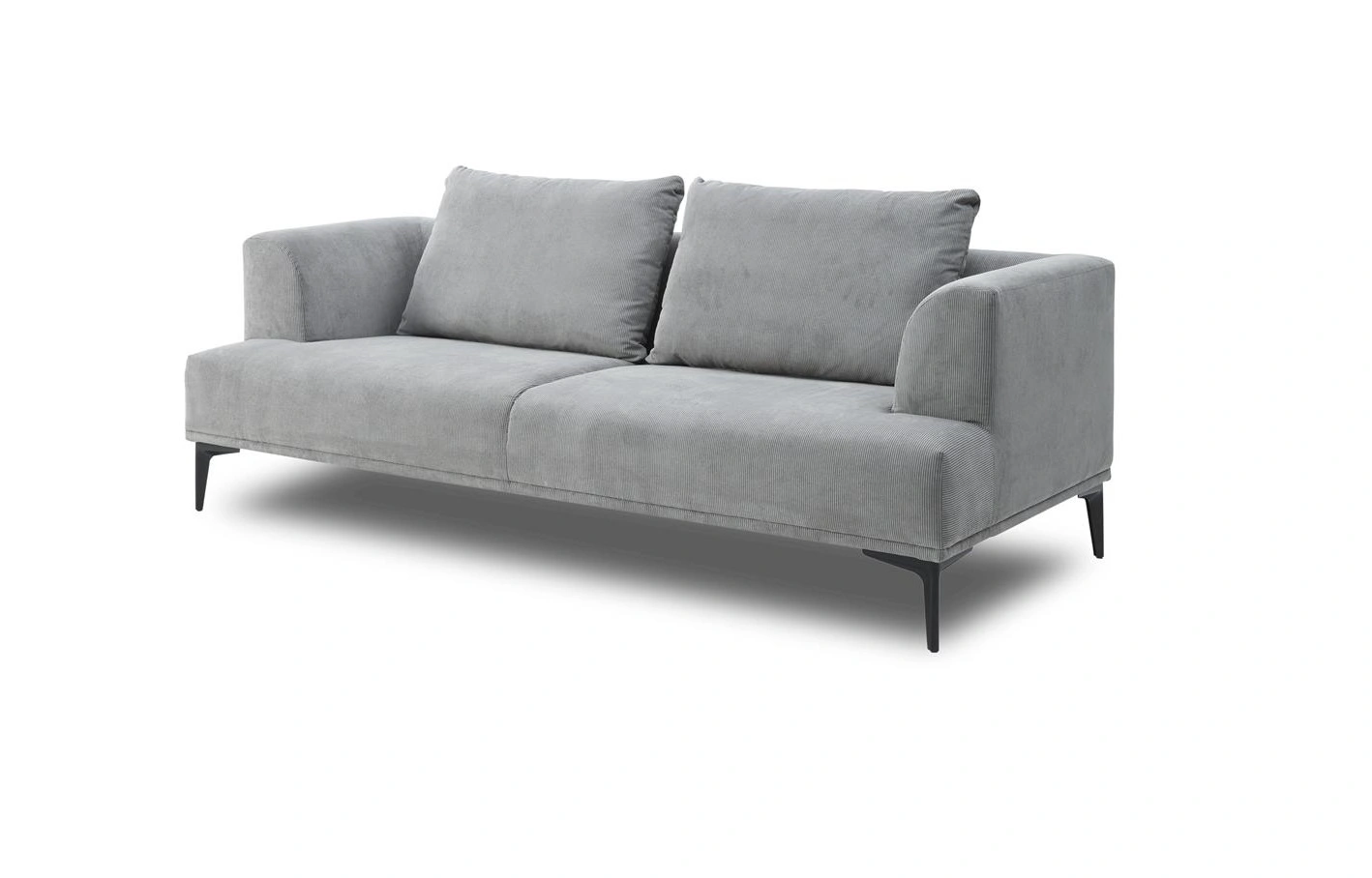 Regio-2.5so-Jump-grey2