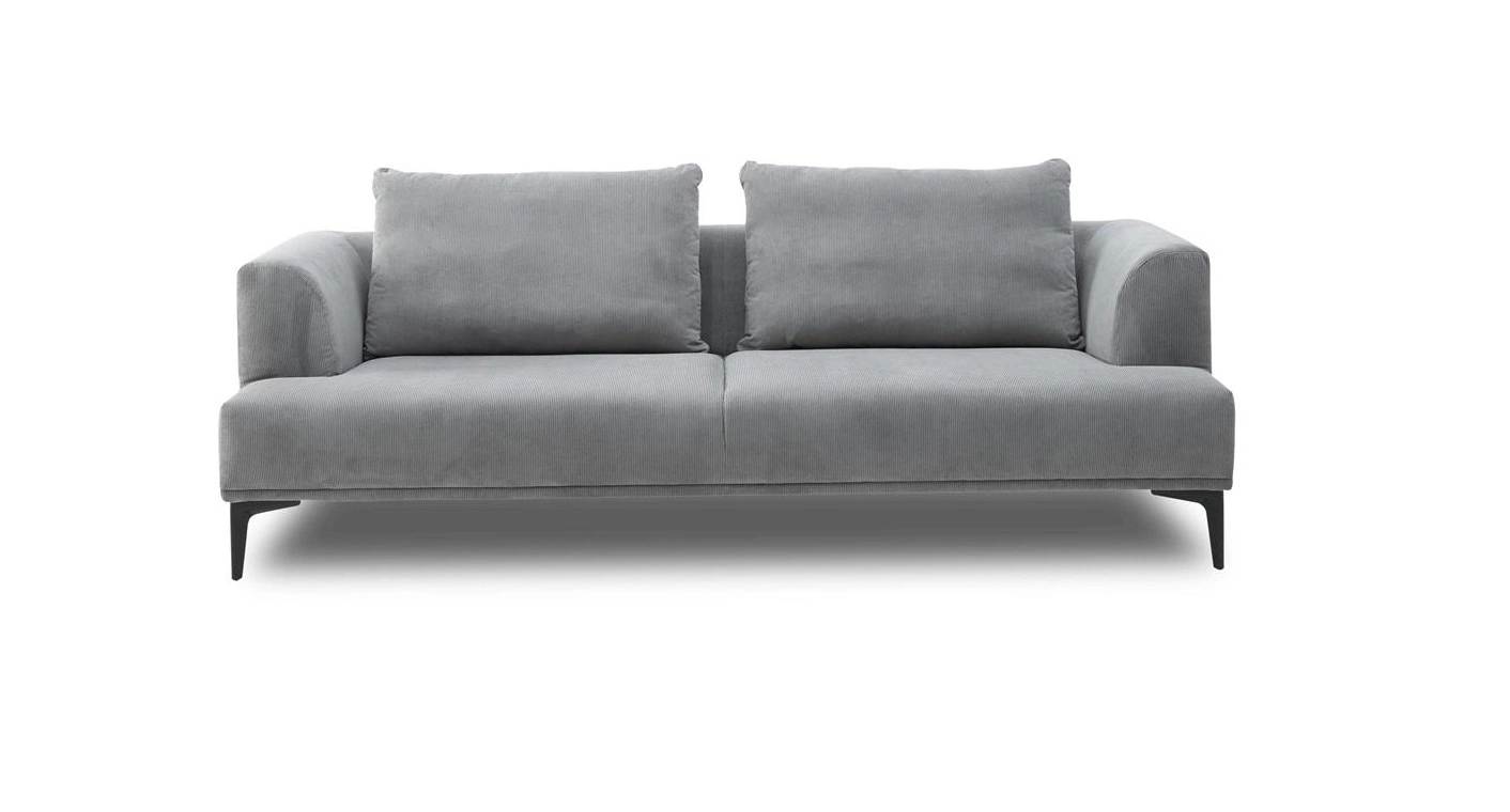 Regio-3so-Jump-grey1