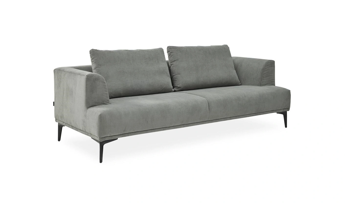 Regio-3so-Jump-grey2