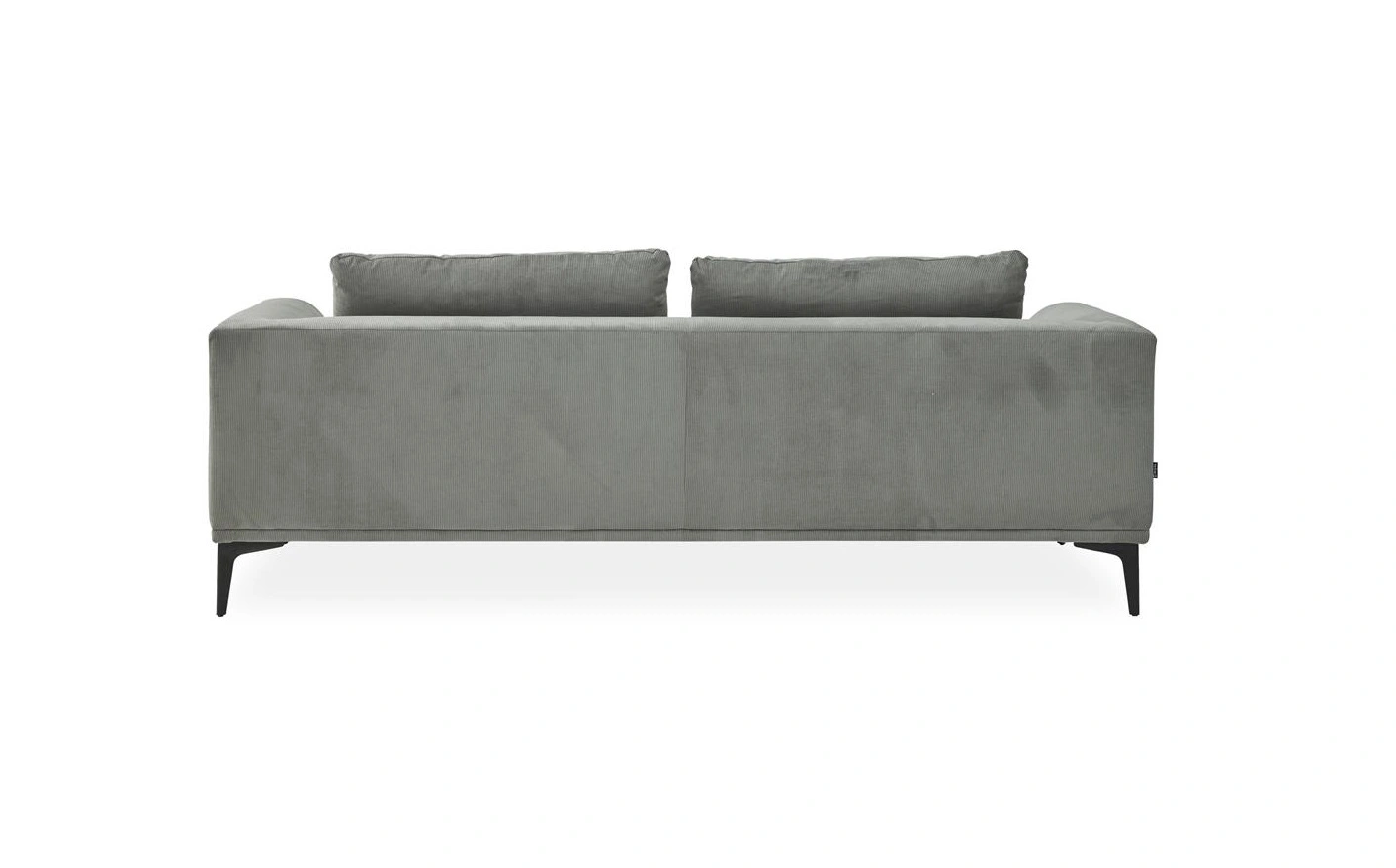 Regio-3so-Jump-grey4