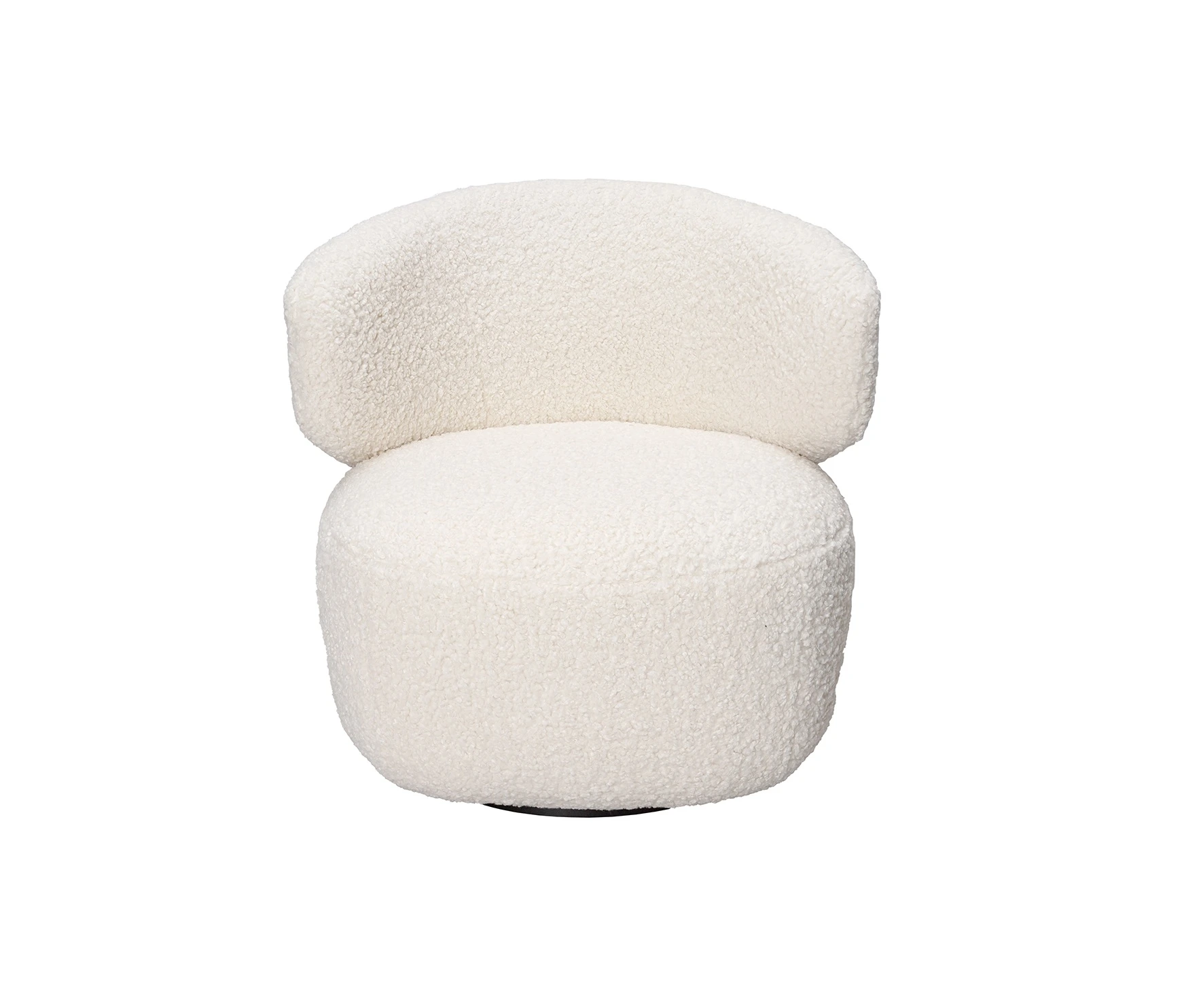 Selma-1so-Glore-white2