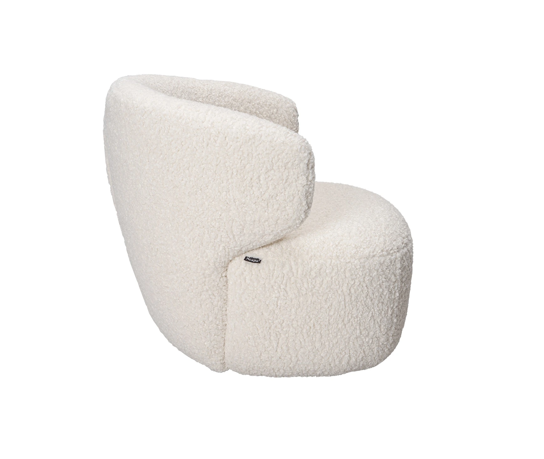 Selma-1so-Glore-white3