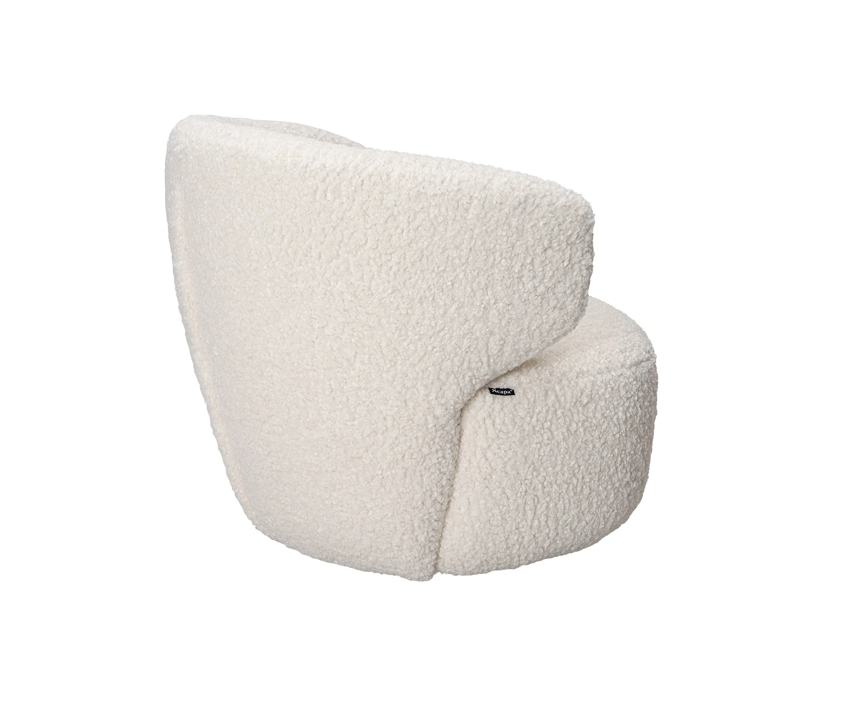 Selma-1so-Glore-white4