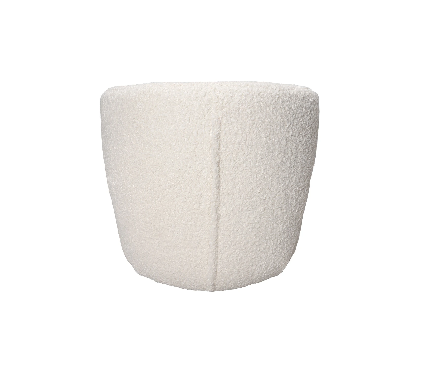 Selma-1so-Glore-white5