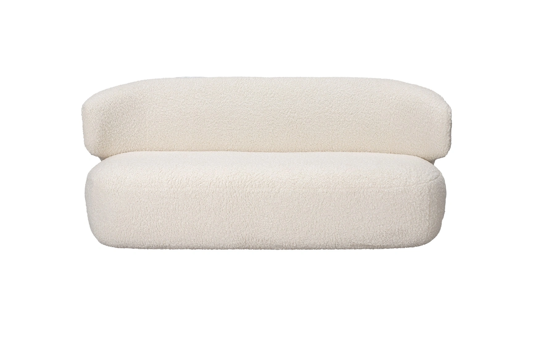 Selma-2so-Glore-white1