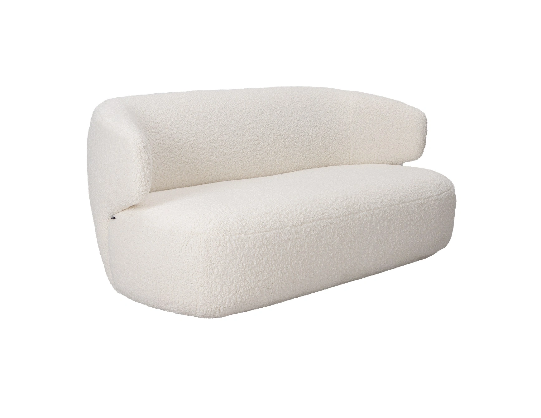 Selma-2so-Glore-white2