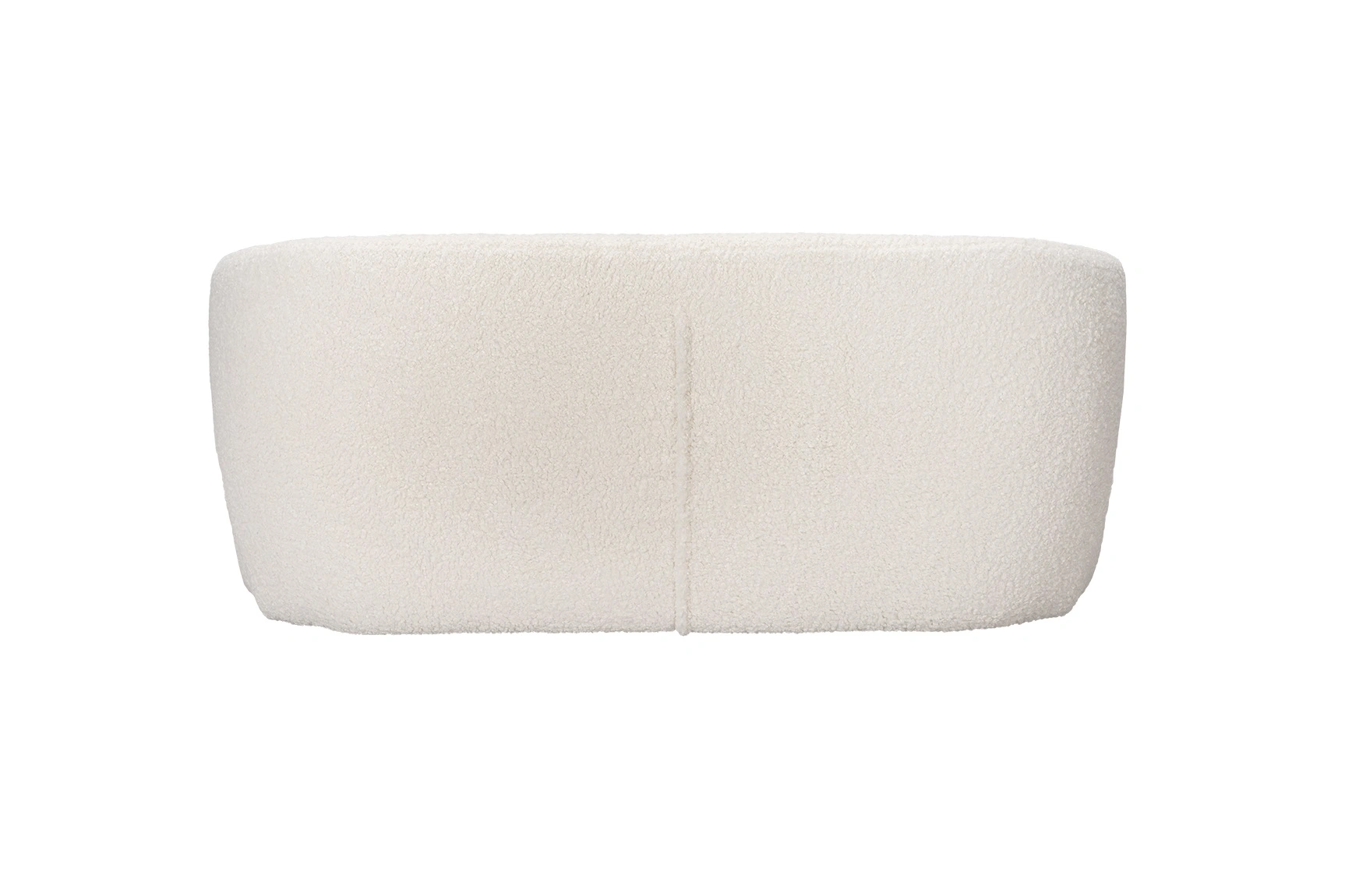 Selma-2so-Glore-white5 (1)