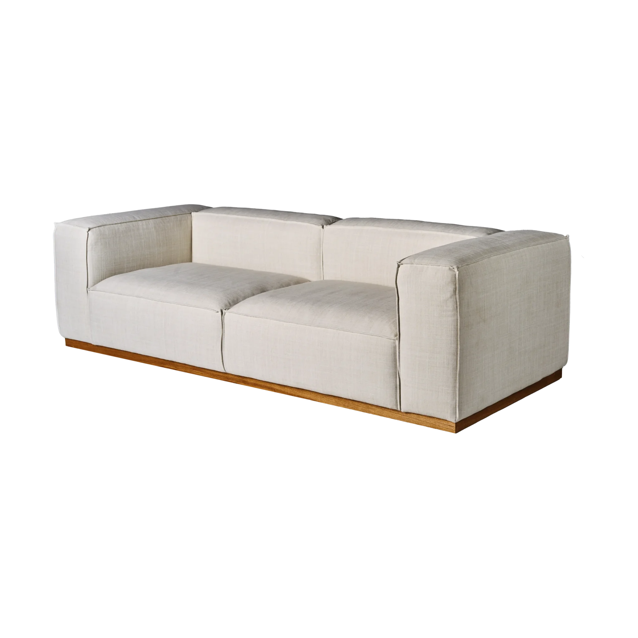 Bergsdal 3so Oslo Natur1