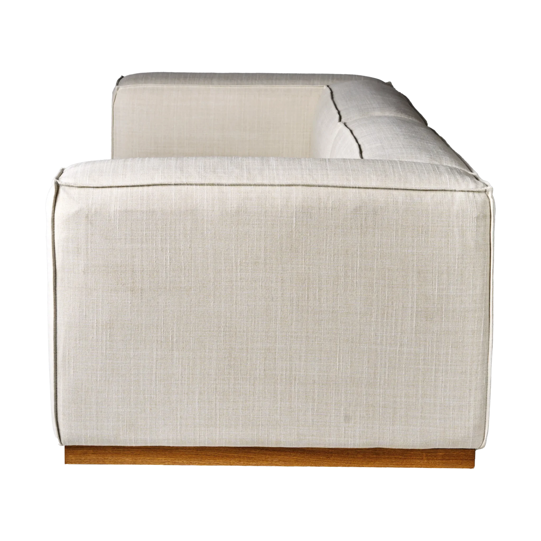 Bergsdal 3so Oslo Natur3