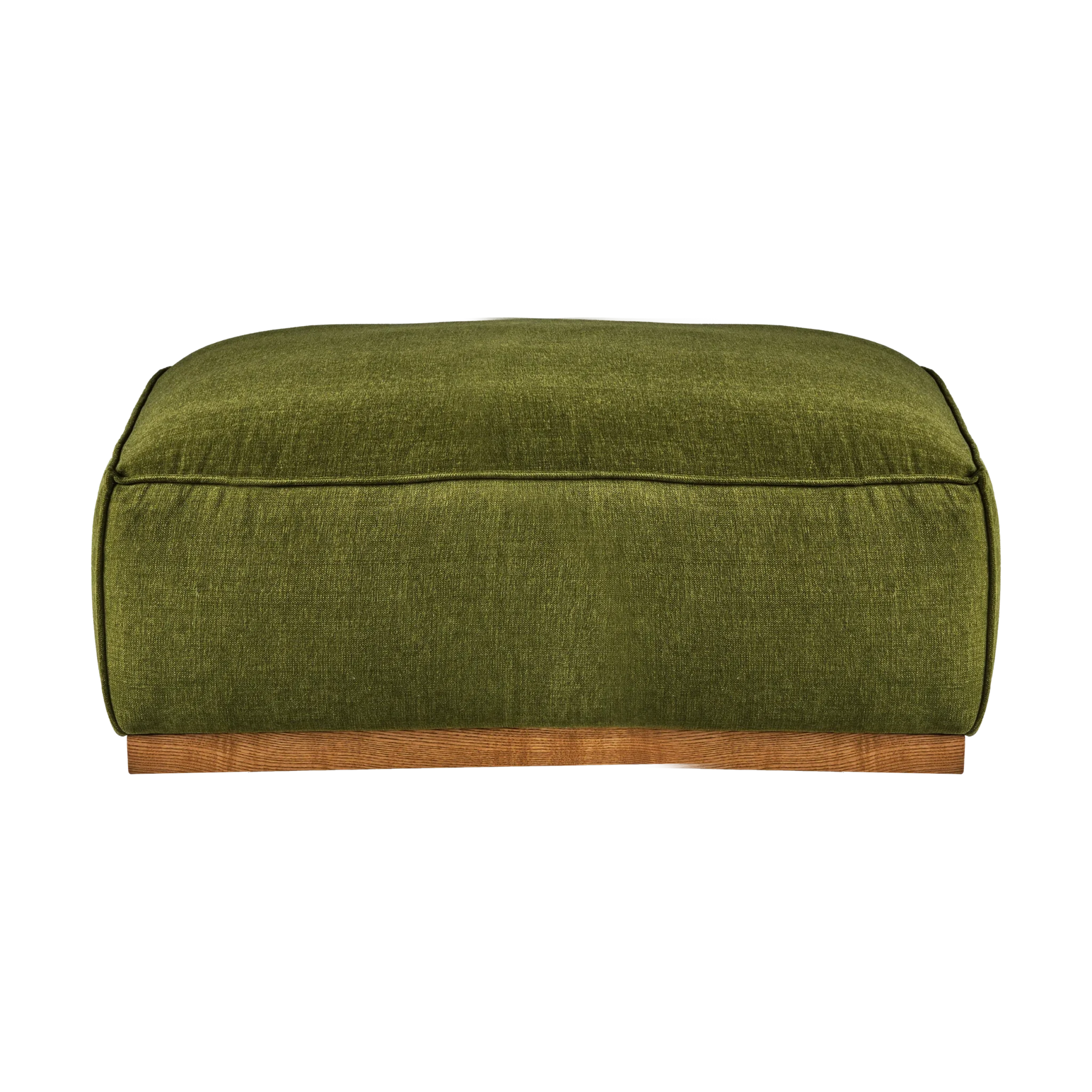 Bergsdal Pall Luiza geen2