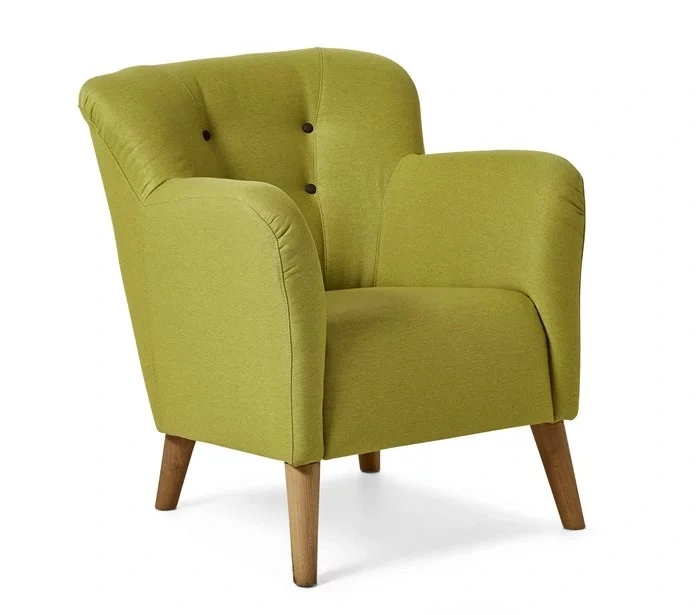 Retro-1so-Fiesta-mustard1