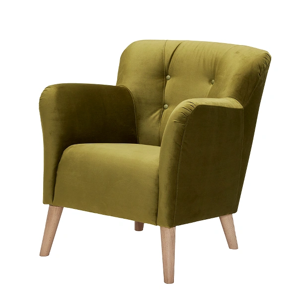 Retro-1so-Meda-green1