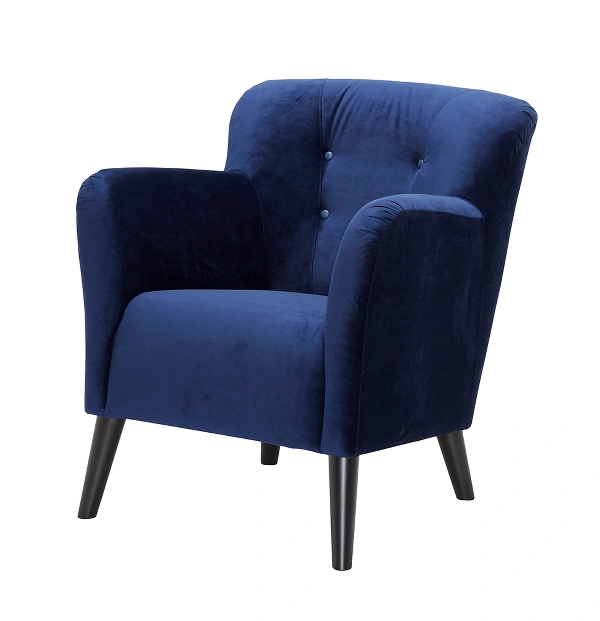 Retro-1so-Meda-navy1