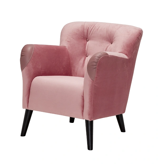 Retro-1so-Meda-pink1