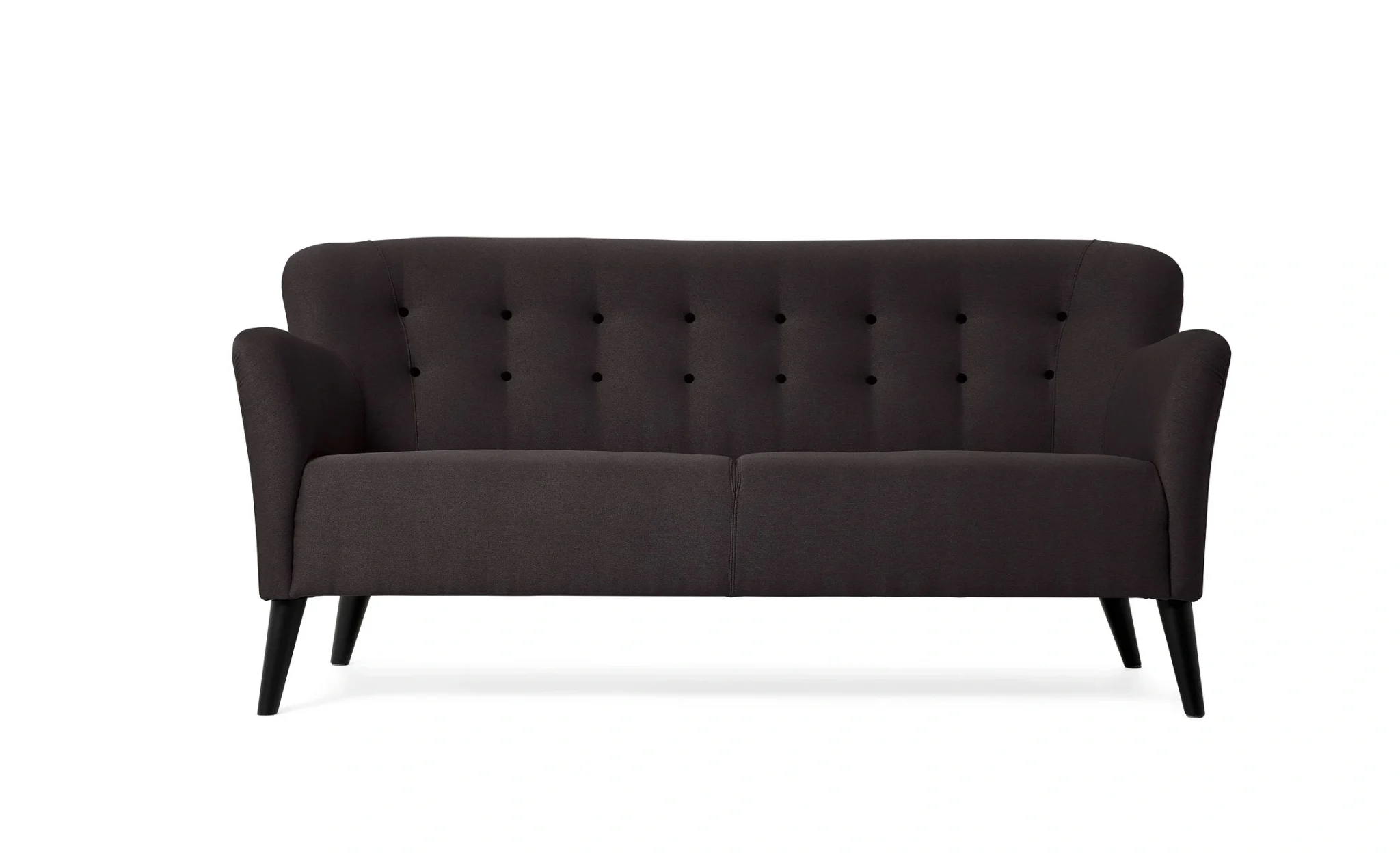 Retro-3so-Fiesta-black2