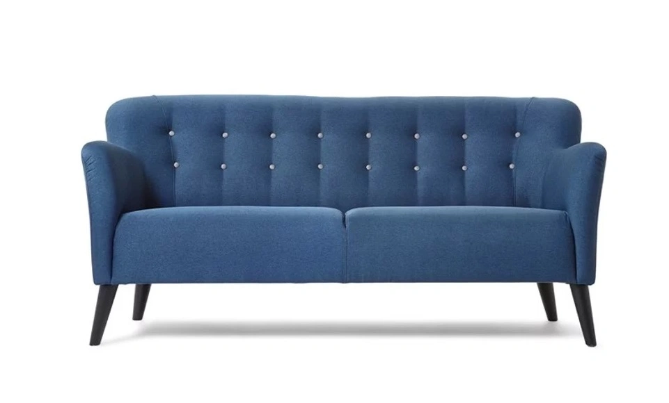 Retro-3so-Fiesta-blue1