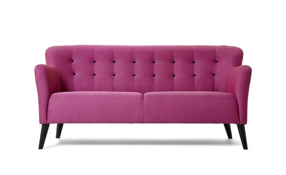 Retro-3so-Fiesta-cerise1