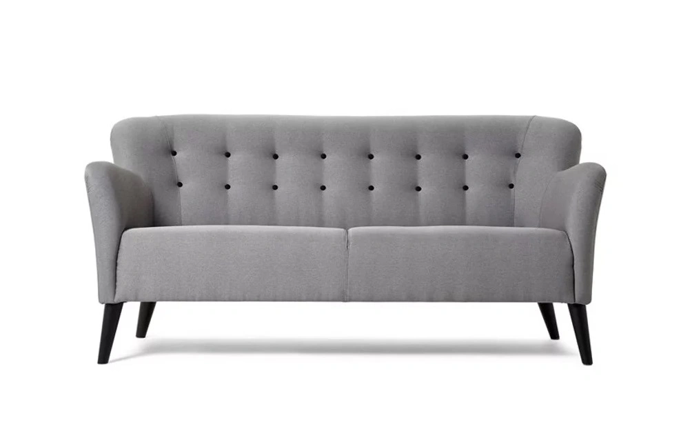 Retro-3so-Fiesta-grey1