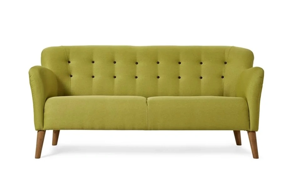 Retro-3so-Fiesta-mustard1