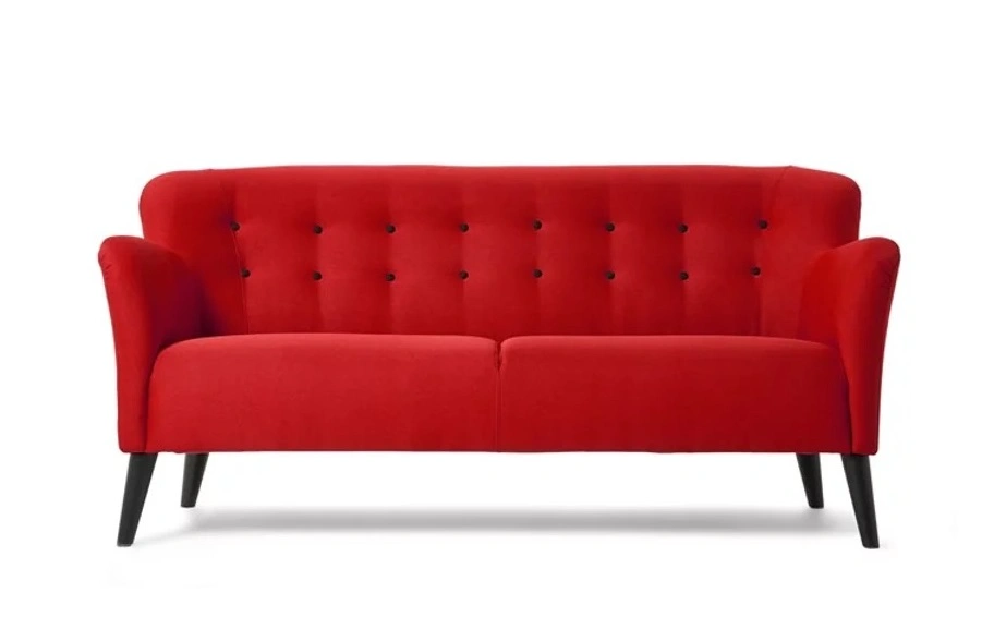 Retro-3so-Fiesta-red1