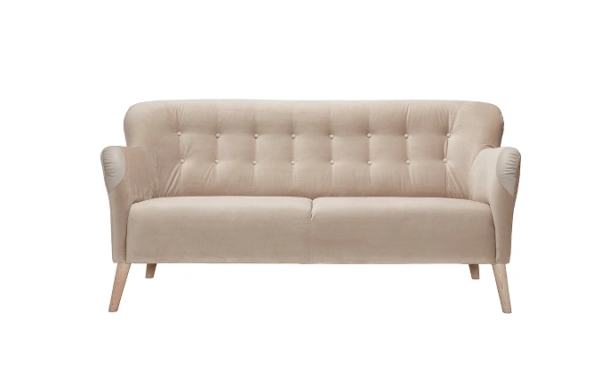 Retro-3so-Meda-beige1