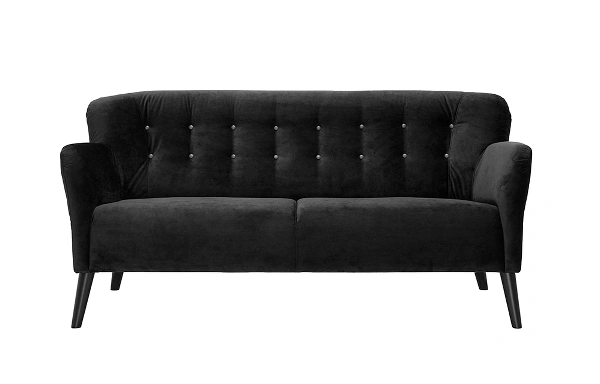 Retro-3so-Meda-black1