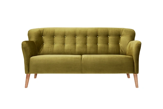 Retro-3so-Meda-green1