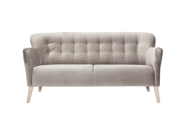 Retro-3so-Meda-grey1