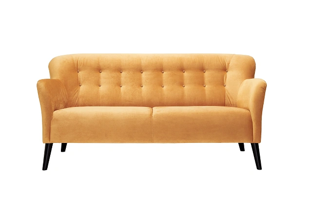 Retro-3so-Meda-lion1