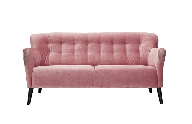 Retro-3so-Meda-pink1