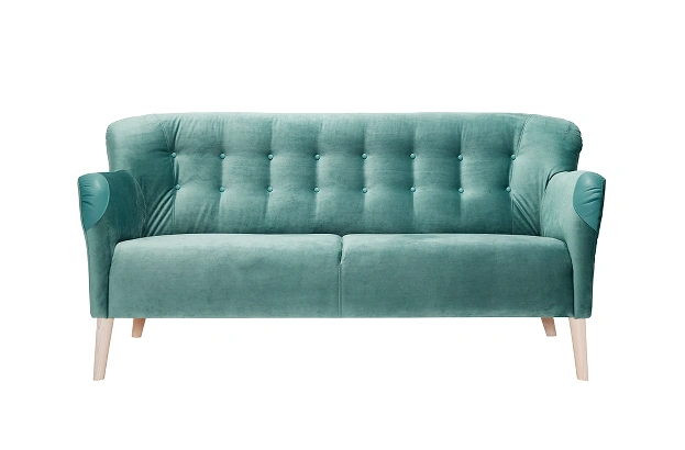 Retro-3so-Meda-turquoise1