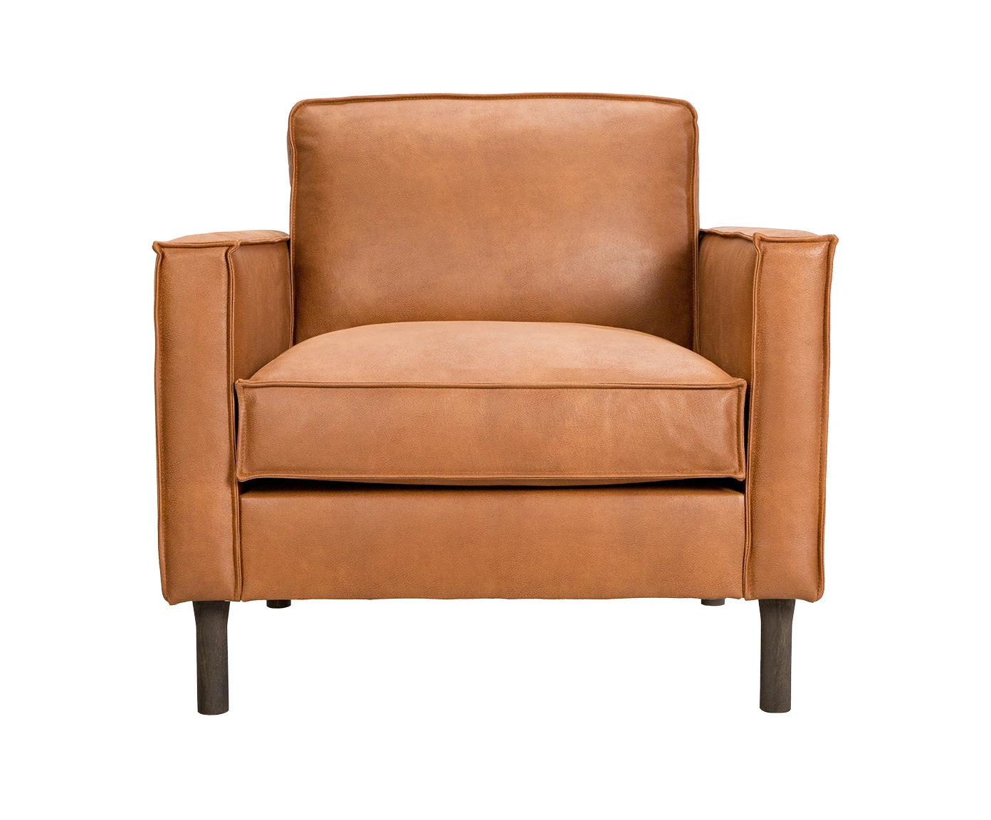 Texas-1so-Kentucky-congac1