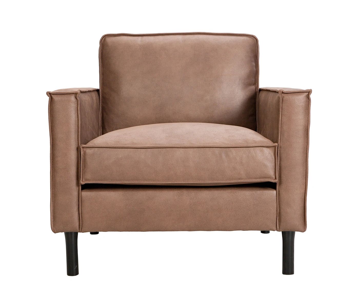 Texas-1so-Kentucky-mocca1