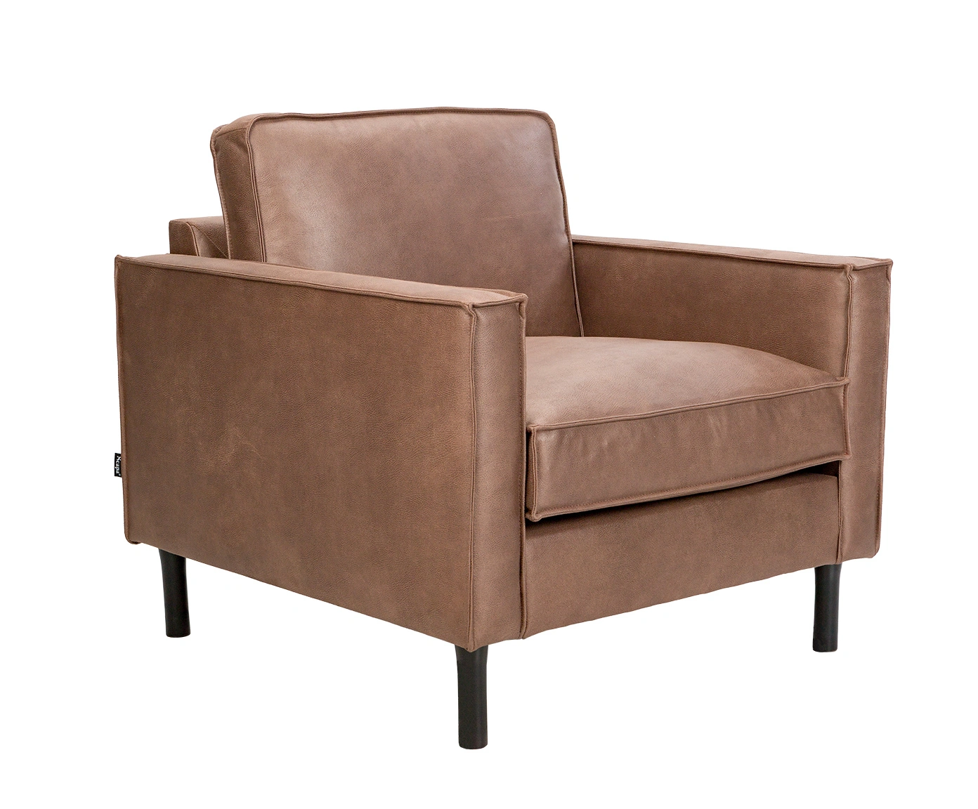 Texas-1so-Kentucky-mocca2