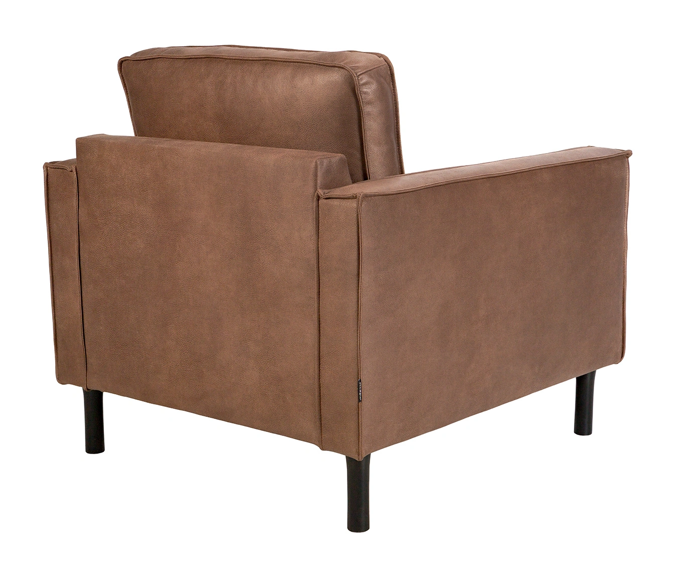 Texas-1so-Kentucky-mocca4