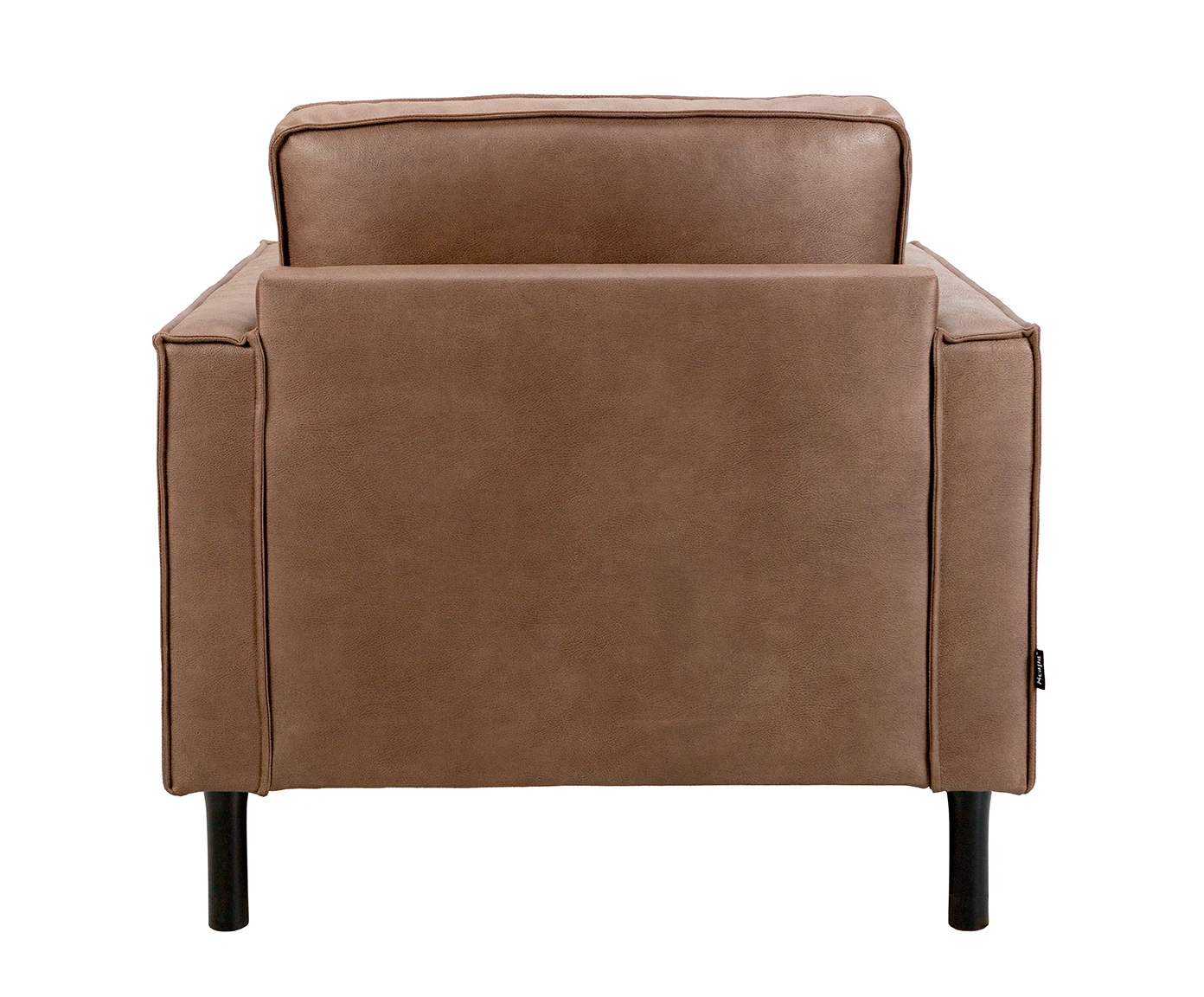 Texas-1so-Kentucky-mocca5