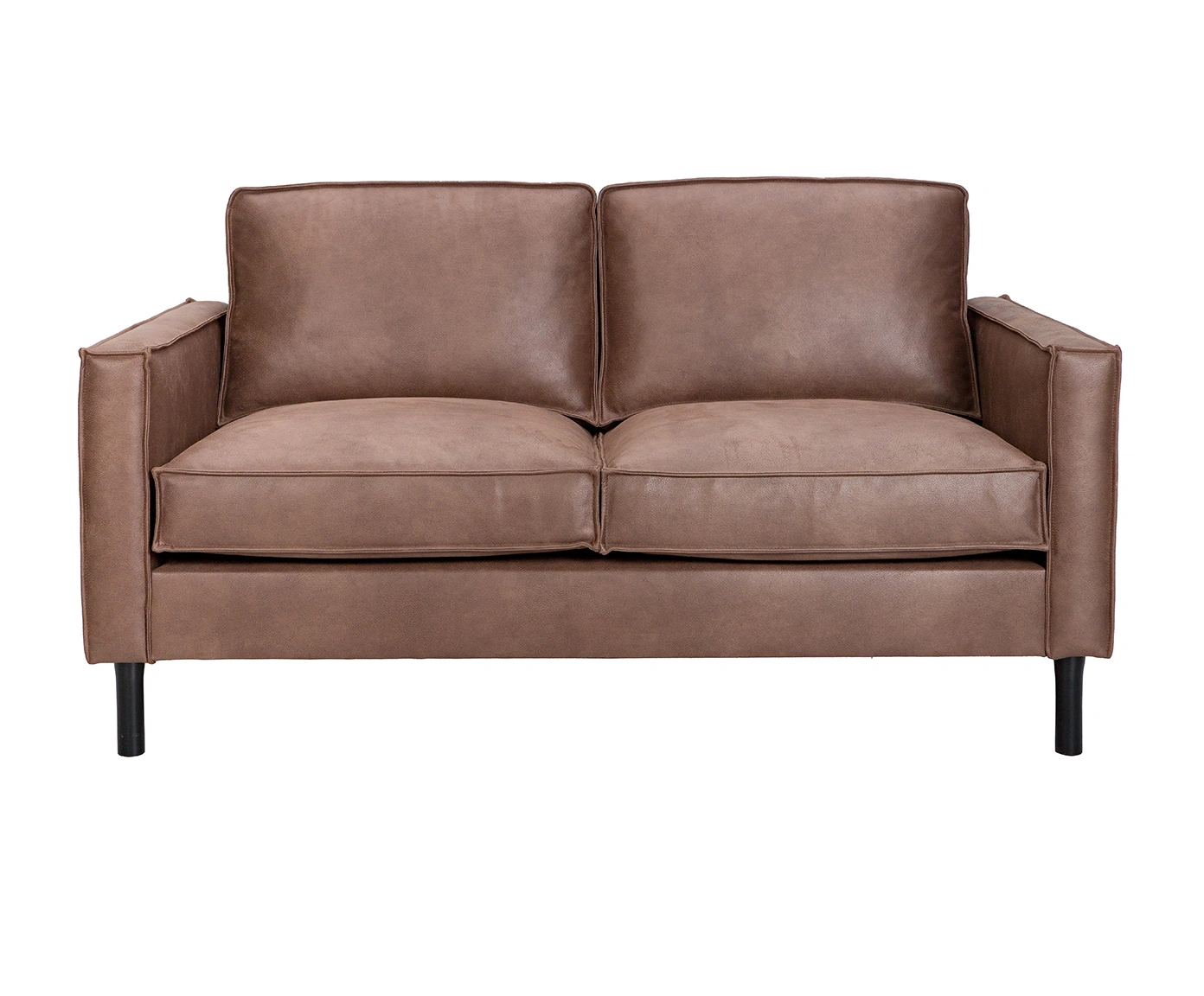 Texas-2so-Kentucky-mocca1