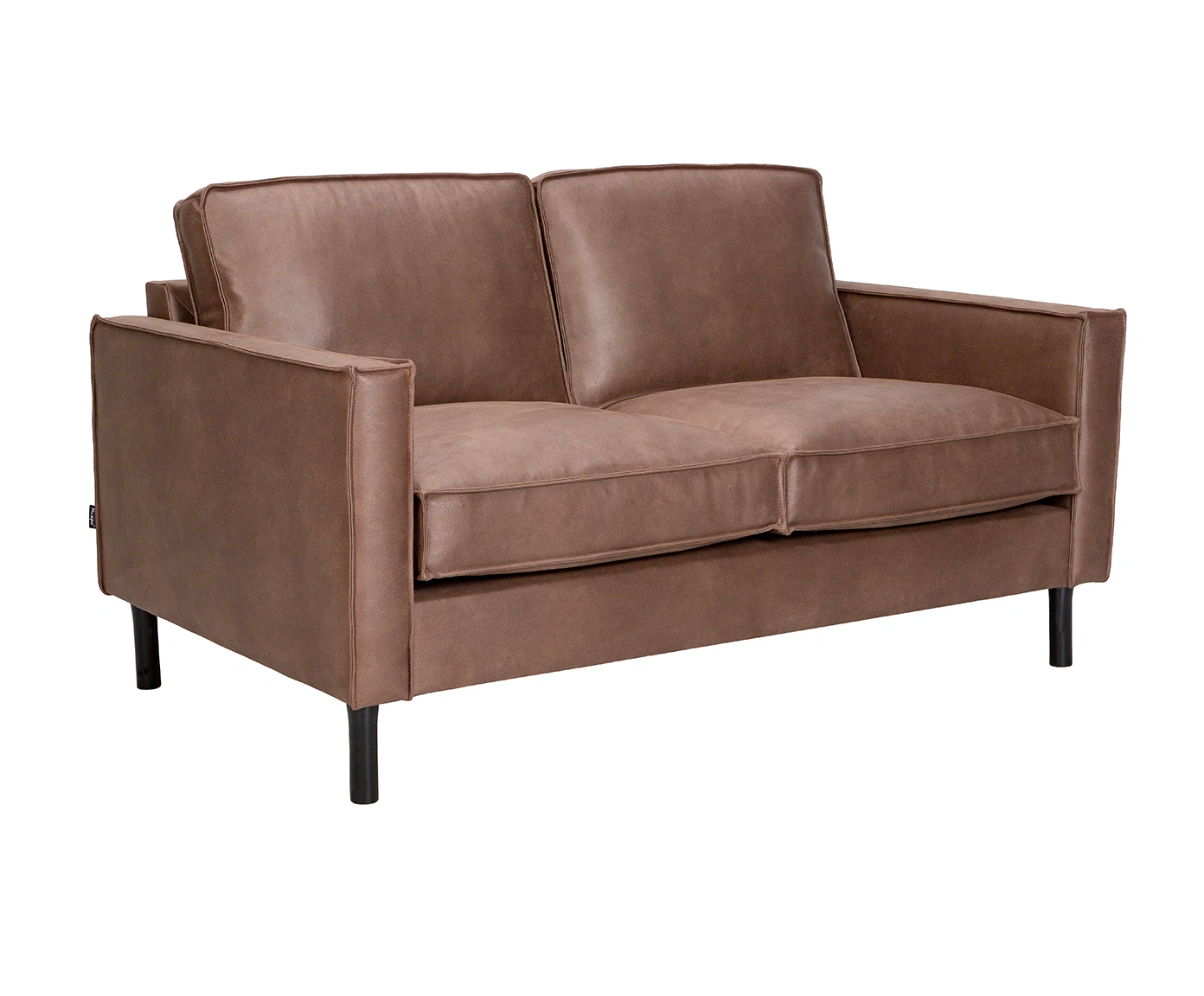 Texas-2so-Kentucky-mocca2