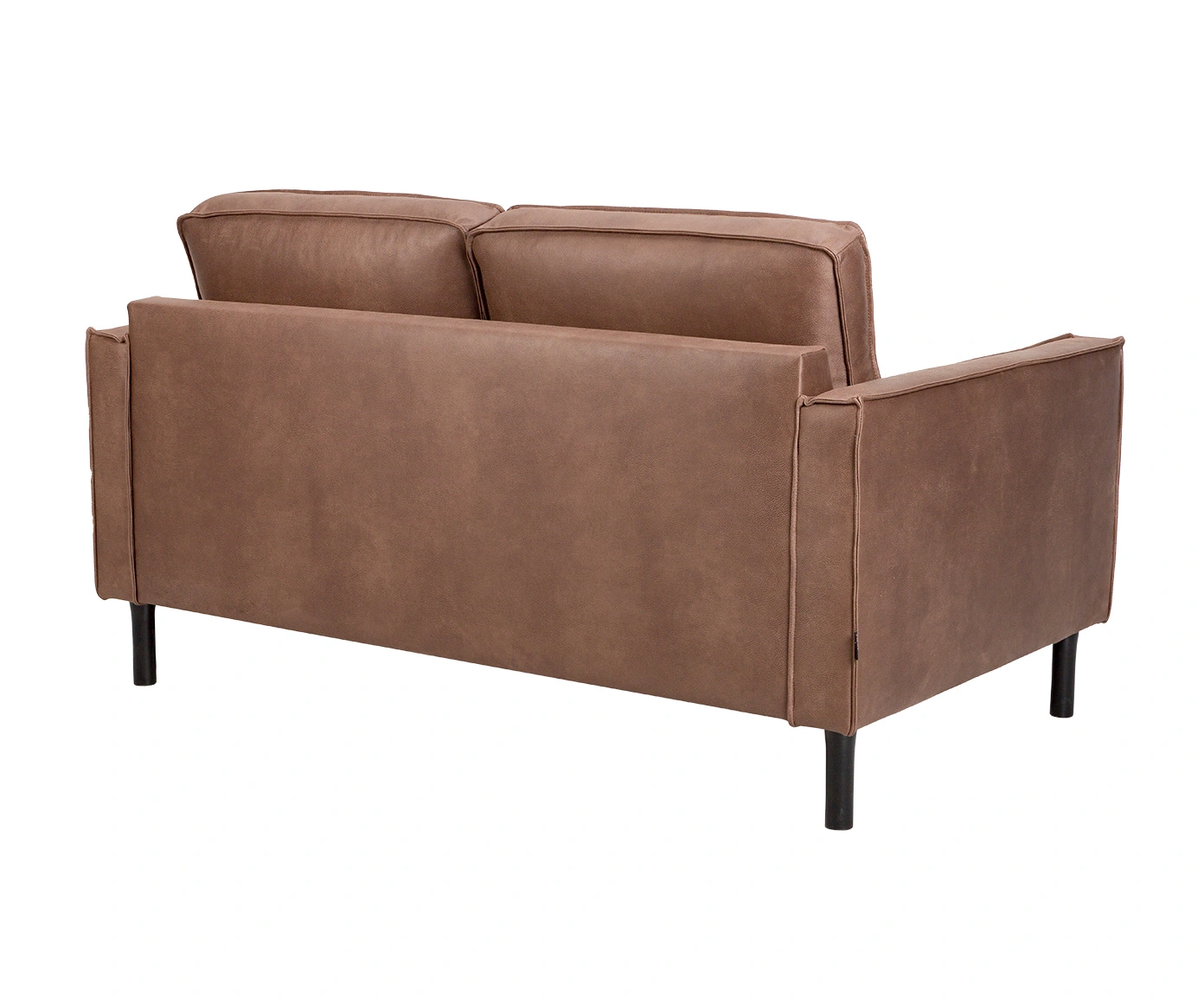 Texas-2so-Kentucky-mocca3