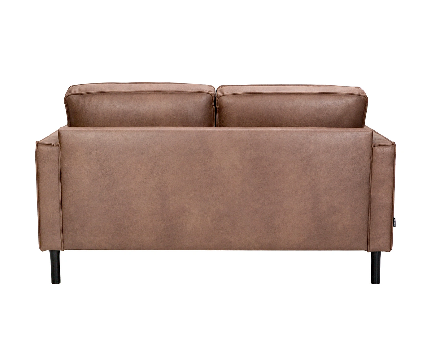 Texas-2so-Kentucky-mocca4