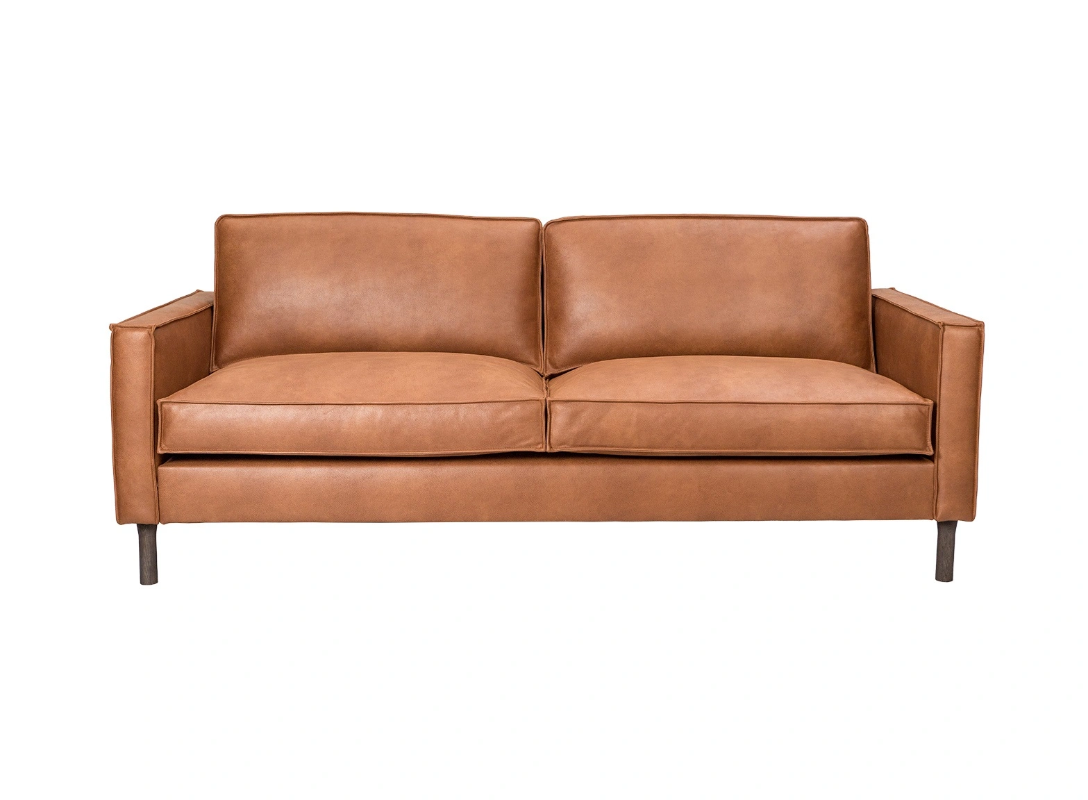 Texas-3so-Kentucky-congac1