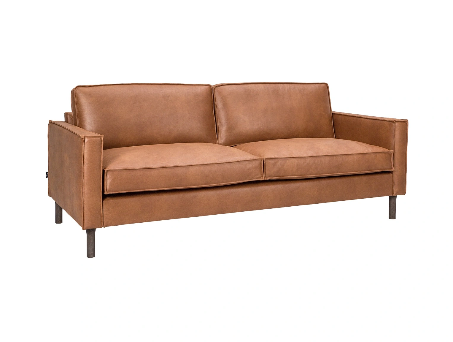 Texas-3so-Kentucky-congac2