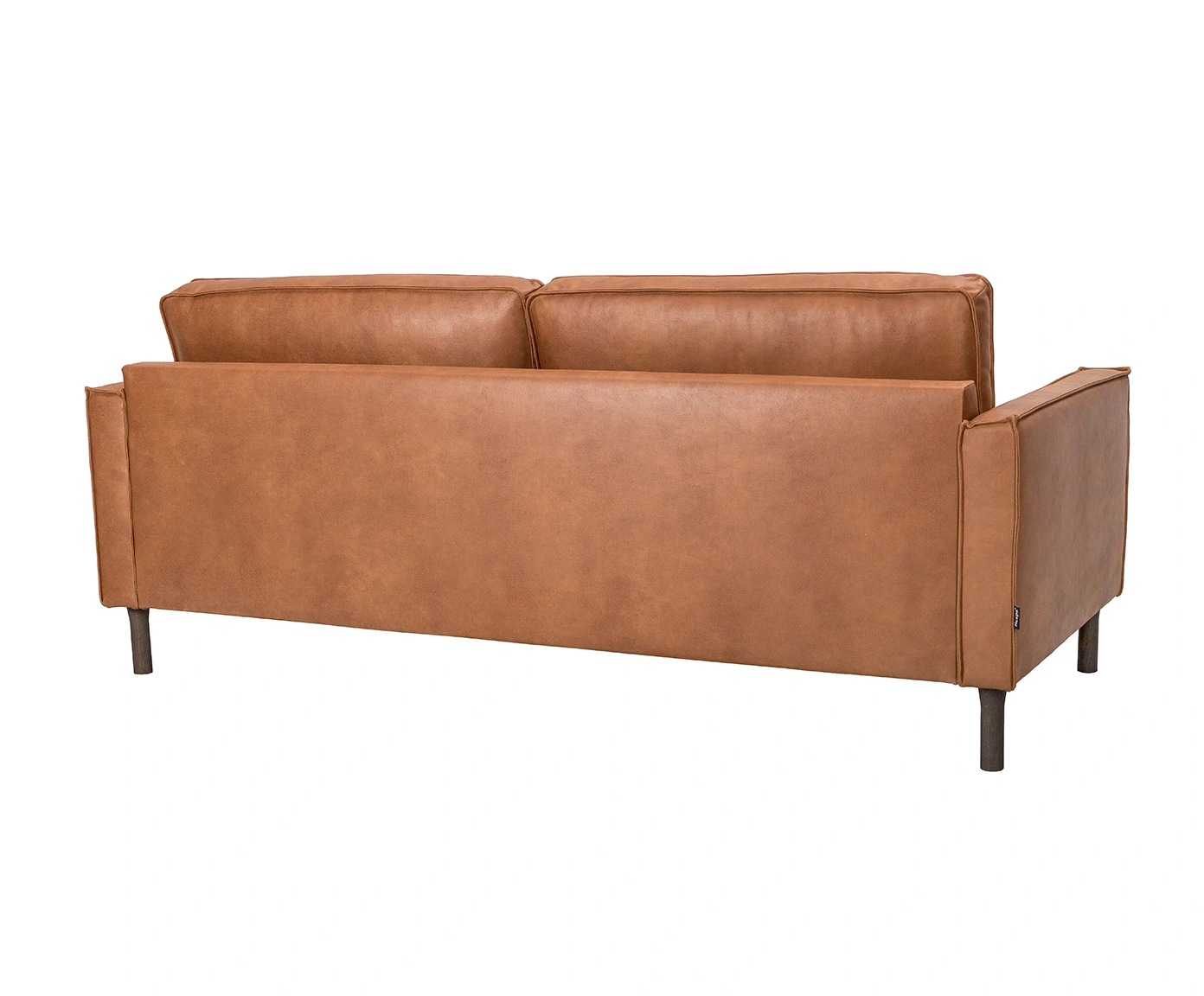 Texas-3so-Kentucky-congac4