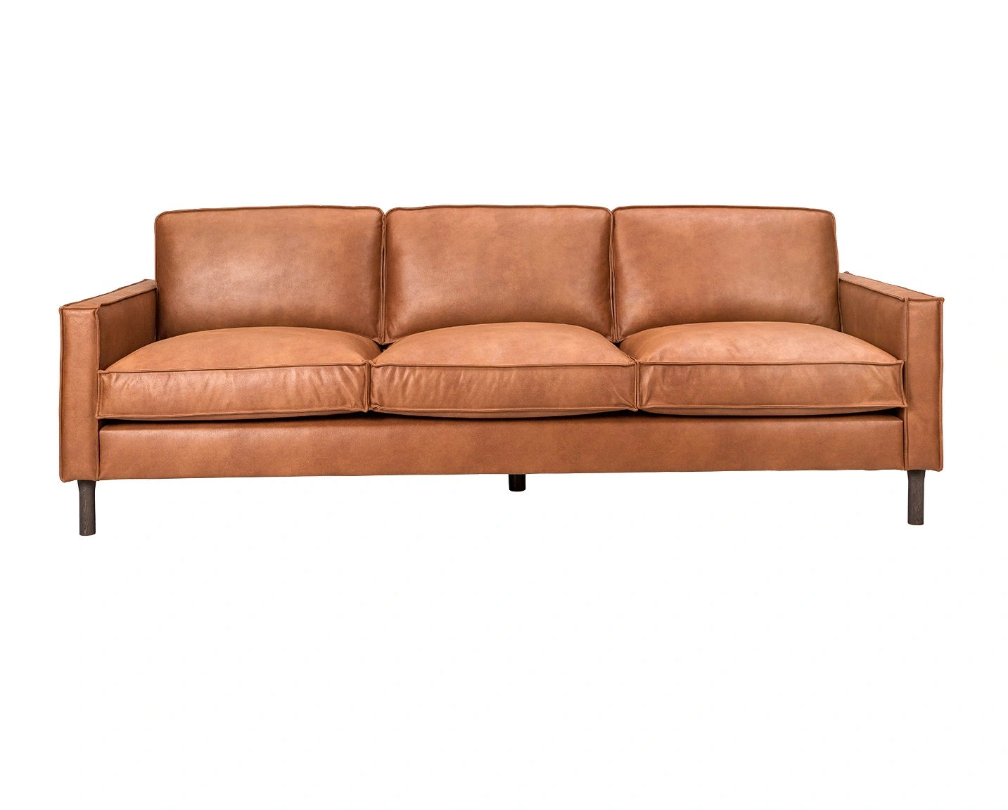 Texas-4so-Kentucky-congac1